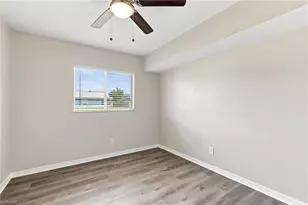 8165 Pelican Rd, Fort Myers, FL 33967 - Photo 12