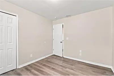 8165 Pelican Rd, Fort Myers, FL 33967 - Photo 20