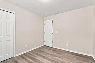 8165 Pelican Rd, Fort Myers, FL 33967 - Photo 20