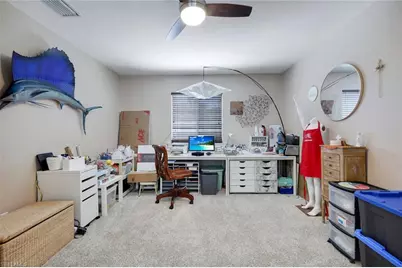 2545 Ashbury Cir, Cape Coral, FL 33991 - Photo 26