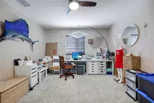 2545 Ashbury Cir, Cape Coral, FL 33991 - Photo 26