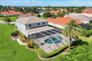 2545 Ashbury Cir, Cape Coral, FL 33991 - Photo 34