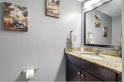 2545 Ashbury Cir, Cape Coral, FL 33991 - Photo 24