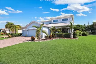 2545 Ashbury Cir, Cape Coral, FL 33991 - Photo 8