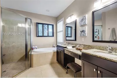 2545 Ashbury Cir, Cape Coral, FL 33991 - Photo 20