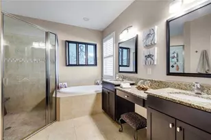 2545 Ashbury Cir, Cape Coral, FL 33991 - Photo 20