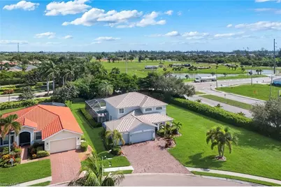 2545 Ashbury Cir, Cape Coral, FL 33991 - Photo 38