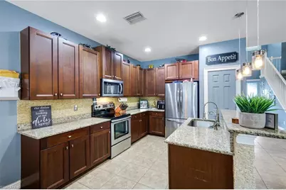 2545 Ashbury Cir, Cape Coral, FL 33991 - Photo 14