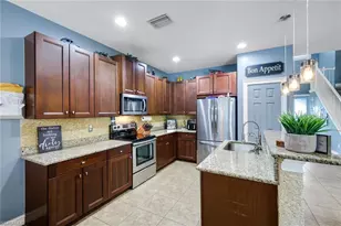 2545 Ashbury Cir, Cape Coral, FL 33991 - Photo 14