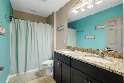 2545 Ashbury Cir, Cape Coral, FL 33991 - Photo 22