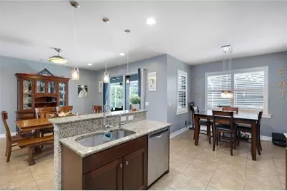 2545 Ashbury Cir, Cape Coral, FL 33991 - Photo 16