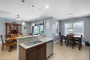 2545 Ashbury Cir, Cape Coral, FL 33991 - Photo 16