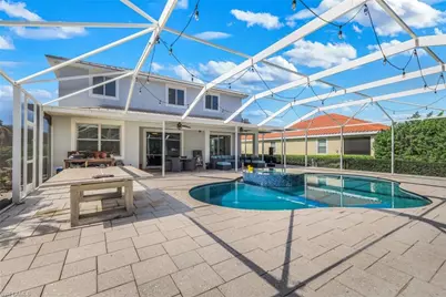2545 Ashbury Cir, Cape Coral, FL 33991 - Photo 32