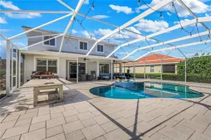 2545 Ashbury Cir, Cape Coral, FL 33991 - Photo 32