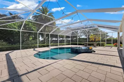 2545 Ashbury Cir, Cape Coral, FL 33991 - Photo 30