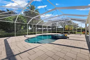 2545 Ashbury Cir, Cape Coral, FL 33991 - Photo 30