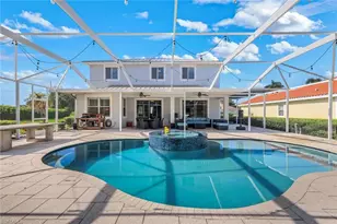 2545 Ashbury Cir, Cape Coral, FL 33991 - Photo 2