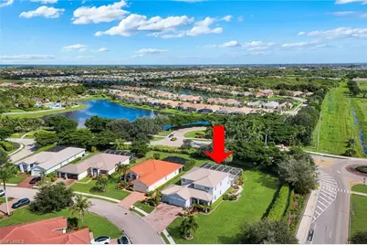 2545 Ashbury Cir, Cape Coral, FL 33991 - Photo 42