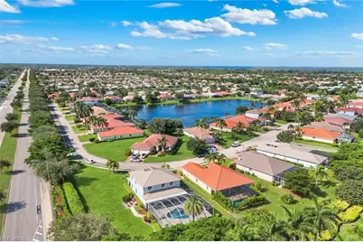 2545 Ashbury Cir, Cape Coral, FL 33991 - Photo 6