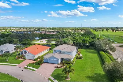2545 Ashbury Cir, Cape Coral, FL 33991 - Photo 4