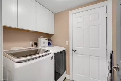 2545 Ashbury Cir, Cape Coral, FL 33991 - Photo 28