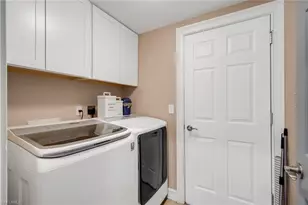2545 Ashbury Cir, Cape Coral, FL 33991 - Photo 28