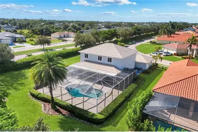 2545 Ashbury Cir, Cape Coral, FL 33991 - Photo 36