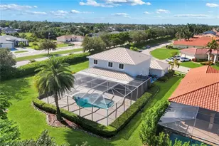 2545 Ashbury Cir, Cape Coral, FL 33991 - Photo 36