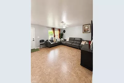 26668 Arrow Ct, Bonita Springs, FL 34135 - Photo 6