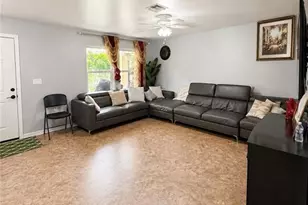 26668 Arrow Ct, Bonita Springs, FL 34135 - Photo 6