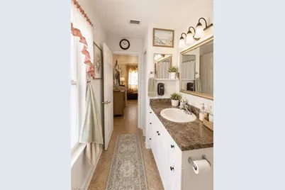 26668 Arrow Ct, Bonita Springs, FL 34135 - Photo 12