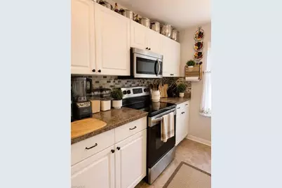 26668 Arrow Ct, Bonita Springs, FL 34135 - Photo 18