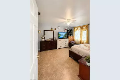 26668 Arrow Ct, Bonita Springs, FL 34135 - Photo 8