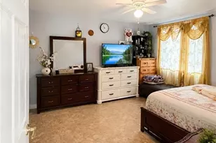 26668 Arrow Ct, Bonita Springs, FL 34135 - Photo 8