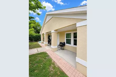 26668 Arrow Ct, Bonita Springs, FL 34135 - Photo 2