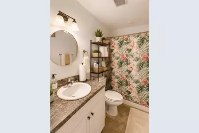 26668 Arrow Ct, Bonita Springs, FL 34135 - Photo 14