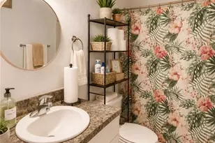 26668 Arrow Ct, Bonita Springs, FL 34135 - Photo 14