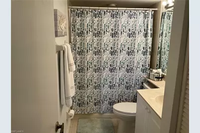 5550 Trailwinds Dr #615, Fort Myers, FL 33907 - Photo 16