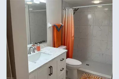 5550 Trailwinds Dr #615, Fort Myers, FL 33907 - Photo 14