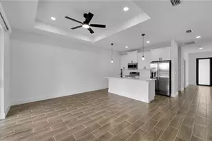330 Gordon Ave S, Lehigh Acres, FL 33973 - Photo 16