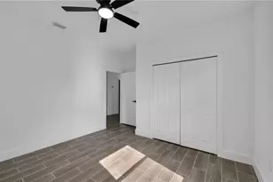 330 Gordon Ave S, Lehigh Acres, FL 33973 - Photo 20