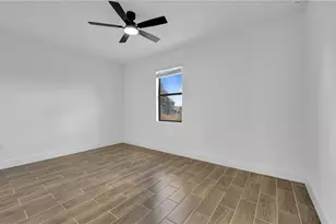 330 Gordon Ave S, Lehigh Acres, FL 33973 - Photo 18