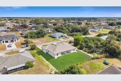 330 Gordon Ave S, Lehigh Acres, FL 33973 - Photo 2