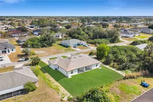 330 Gordon Ave S, Lehigh Acres, FL 33973 - Photo 2