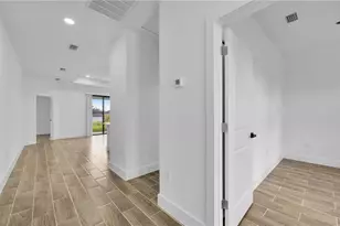 330 Gordon Ave S, Lehigh Acres, FL 33973 - Photo 24