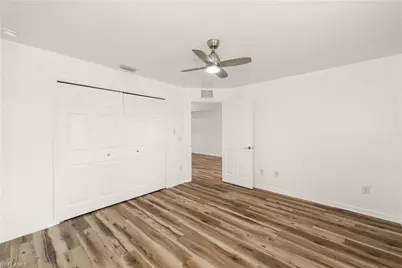 3520 SW 17th Ave, Cape Coral, FL 33914 - Photo 16