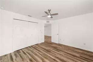 3520 SW 17th Ave, Cape Coral, FL 33914 - Photo 16
