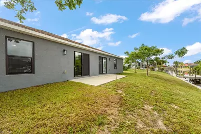 3520 SW 17th Ave, Cape Coral, FL 33914 - Photo 28