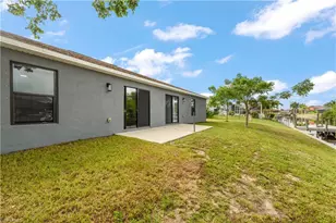 3520 SW 17th Ave, Cape Coral, FL 33914 - Photo 28