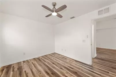3520 SW 17th Ave, Cape Coral, FL 33914 - Photo 26